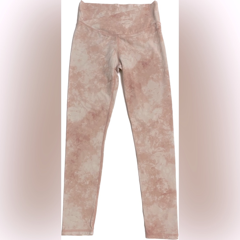 Girls Old Navy leggings